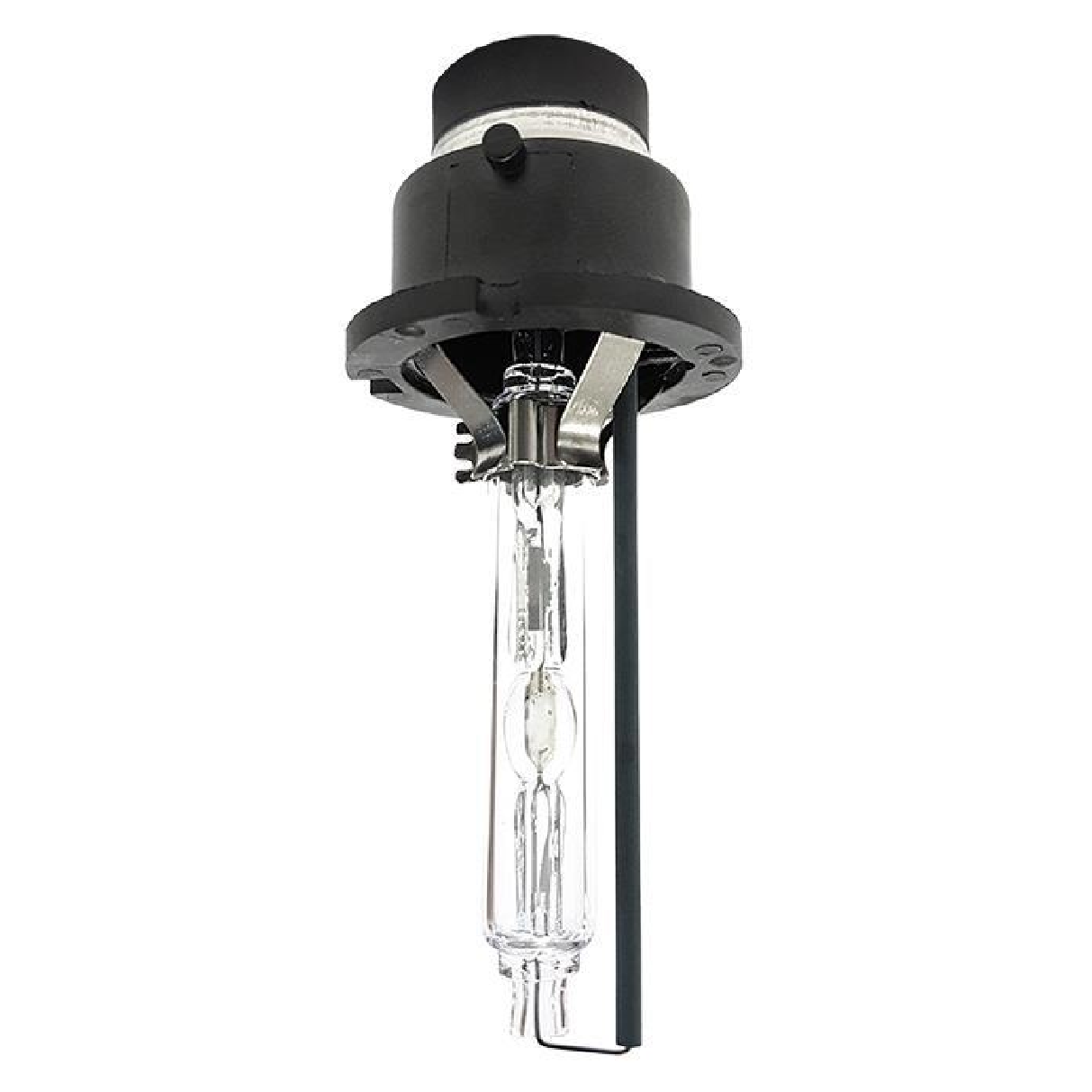 Lâmpada Xenon D2S 85V 35W C1 P32D-2 - Gauss - GL146D2S