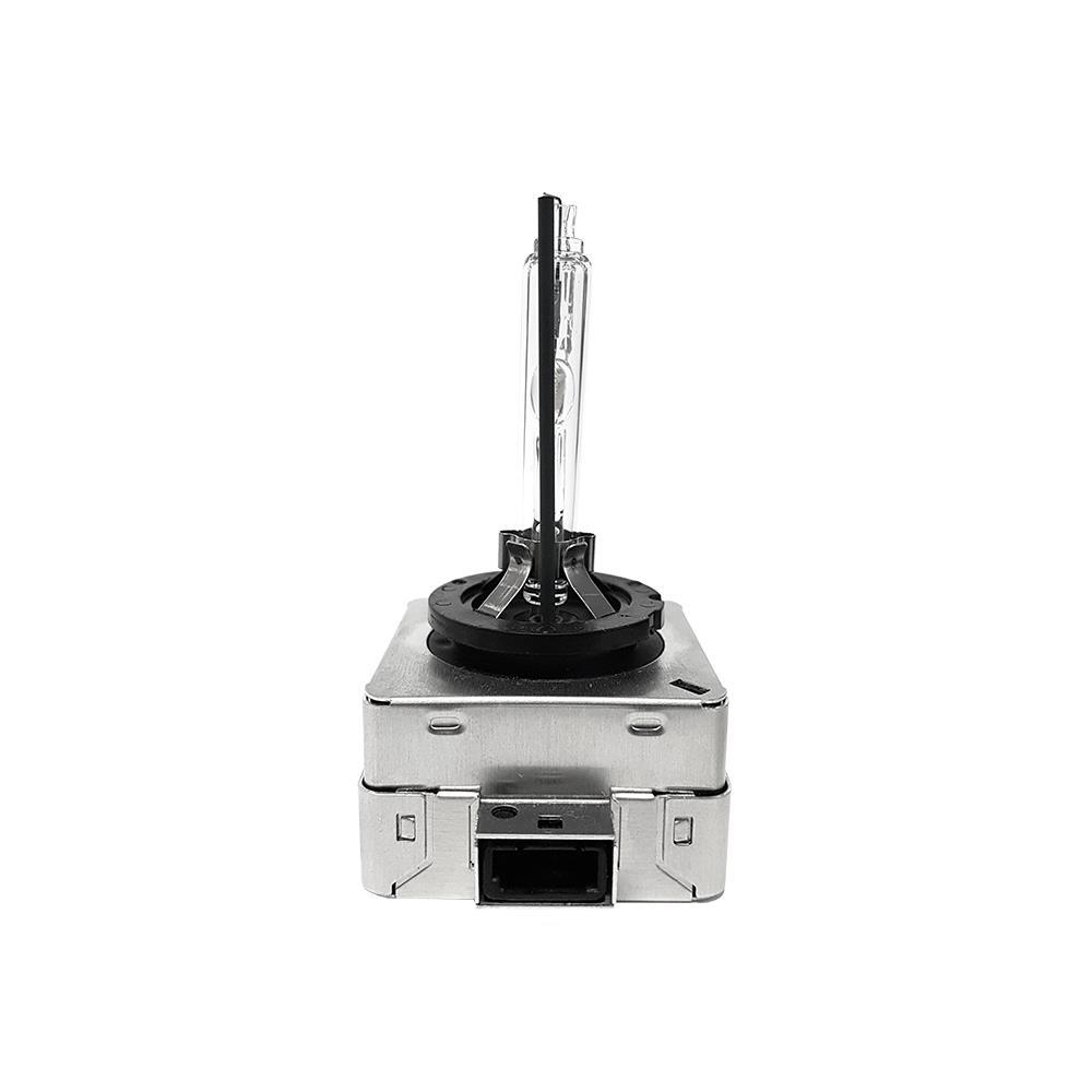 Lâmpada Xenon 42V 35W para Audi A7 e Land Rover Discovery 4 - Gauss - GL147D3S