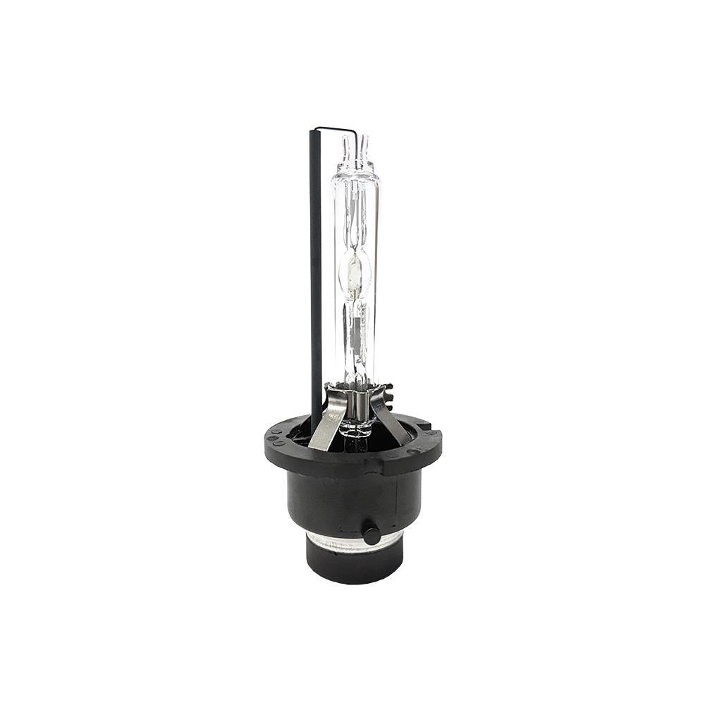 Lâmpada Xenon D4S 42V 35W C1 P32D-5 - Gauss - GL148D4S