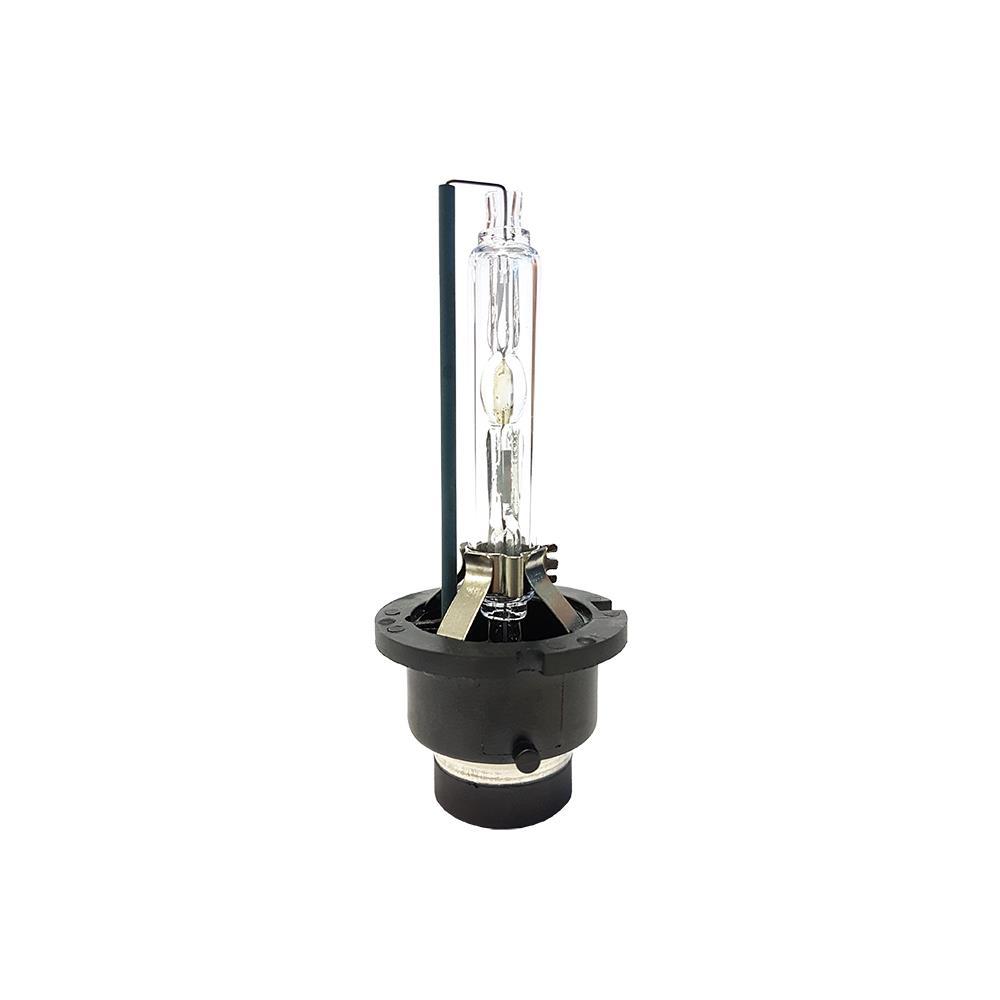 Lâmpada Xenon D4R 42V 35W C1 P32D-6 - Gauss - GL149D4R