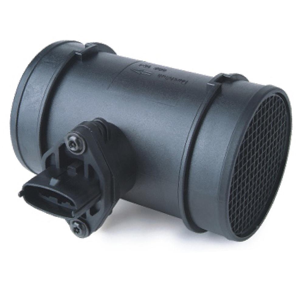 Medidor de Fluxo de Ar - Gauss - GH5080