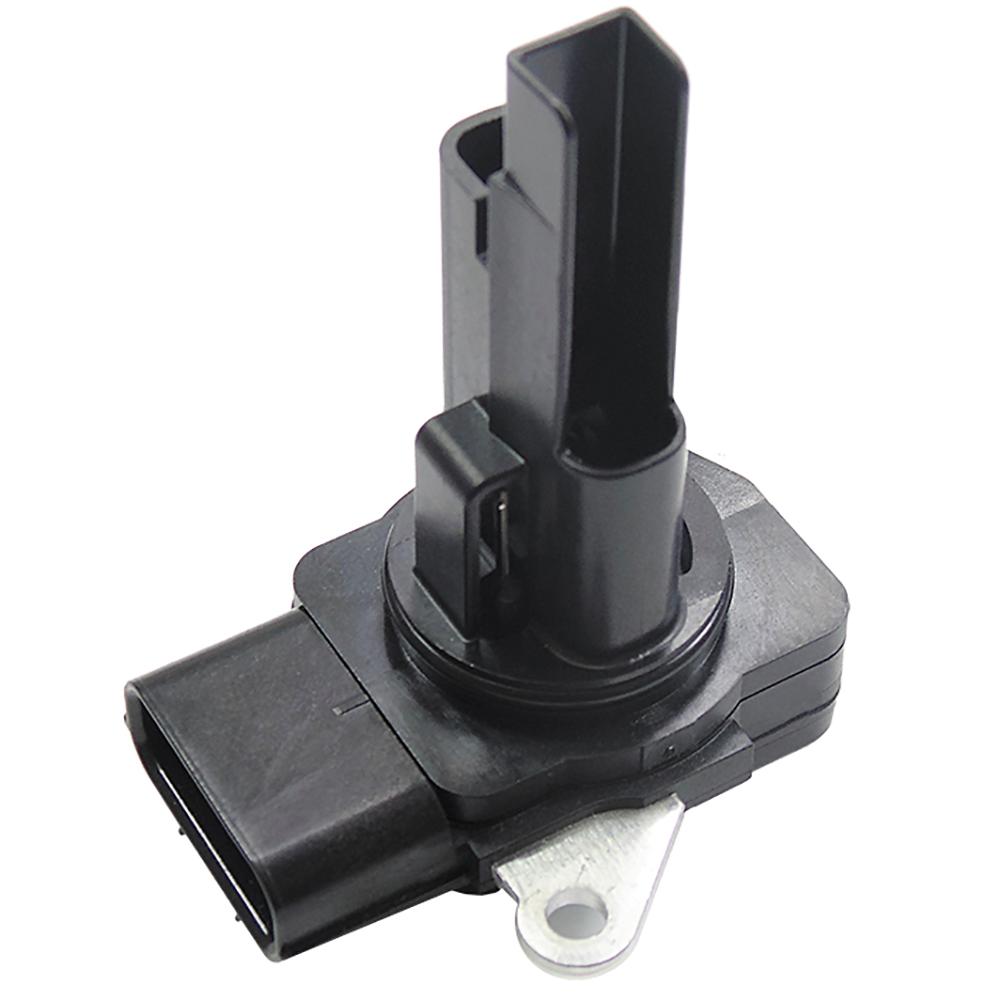 Sensor Maf para Honda Civic - Gauss - GH5980