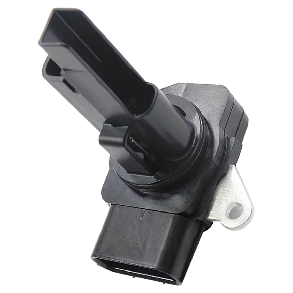 Sensor Maf para Honda Civic - Gauss - GH5980