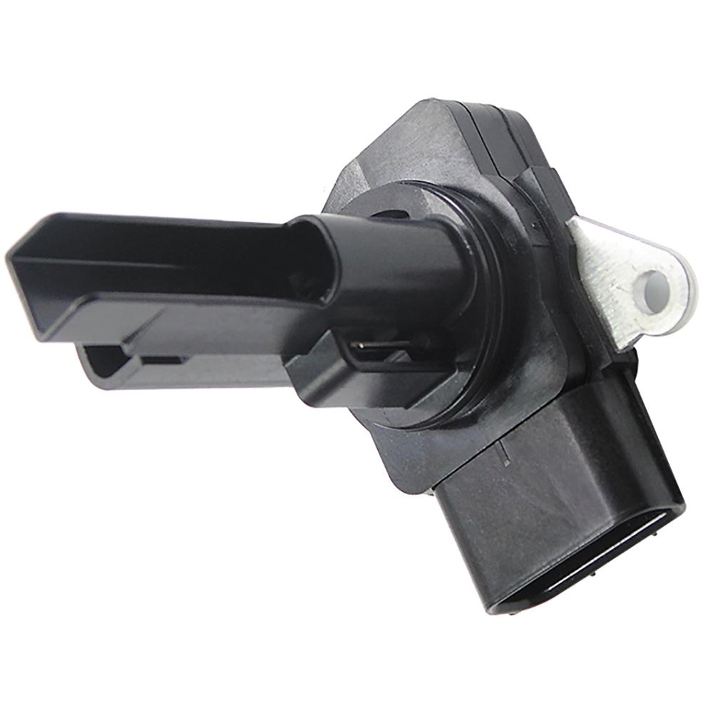 Sensor Maf para Honda Civic - Gauss - GH5980