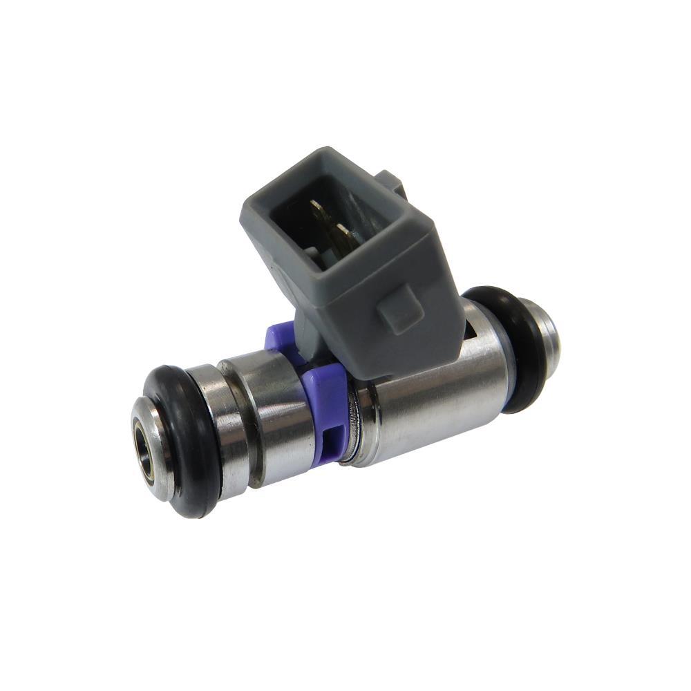 Bico Injetor - Gauss - GI9158