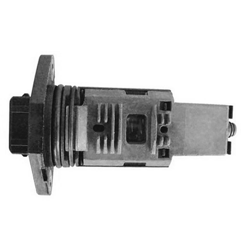 Sensor Maf para Volvo 850 e S70 - Gauss - GH5125