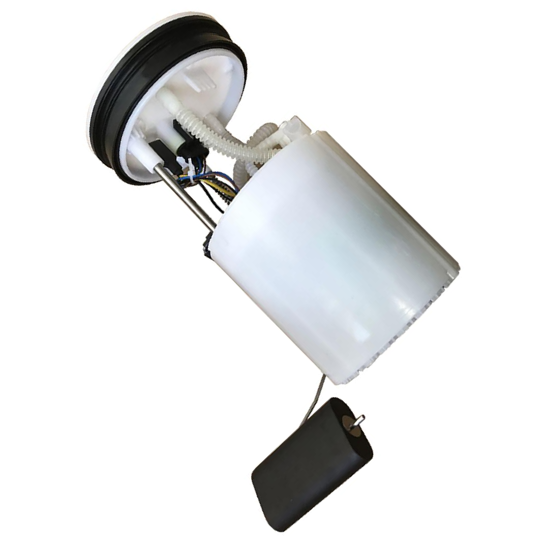 Módulo DA Bomba de Combustível - Gauss - GCA419