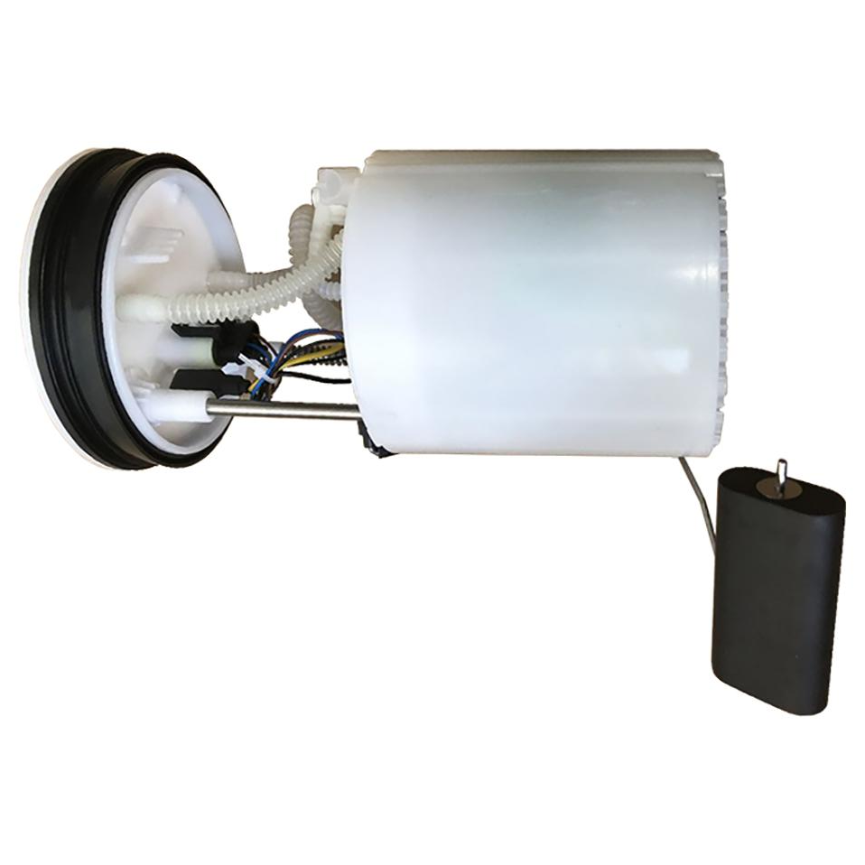 Módulo DA Bomba de Combustível - Gauss - GCA419