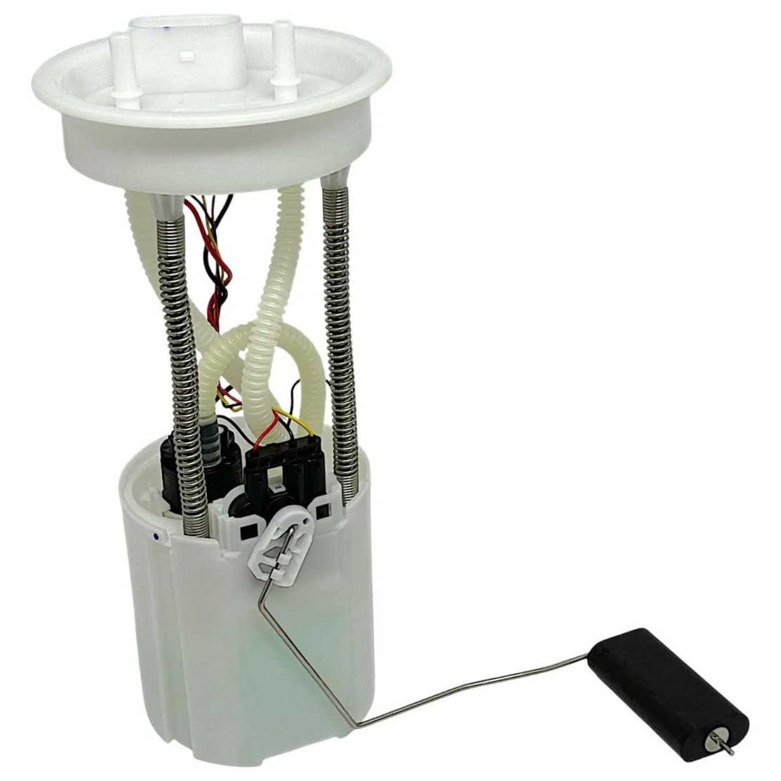 Módulo da Bomba de Combustivel 12V Flex para Volkswagen Cross Up! e Up! - Gauss - GCA437