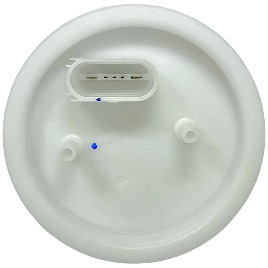 Módulo da Bomba de Combustivel 12V Flex para Volkswagen Cross Up! e Up! - Gauss - GCA437