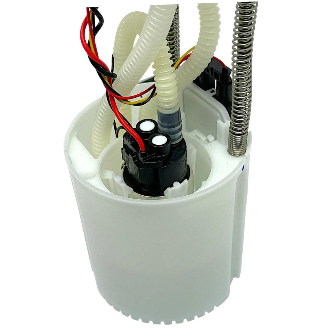 Módulo da Bomba de Combustivel 12V Flex para Volkswagen Cross Up! e Up! - Gauss - GCA437