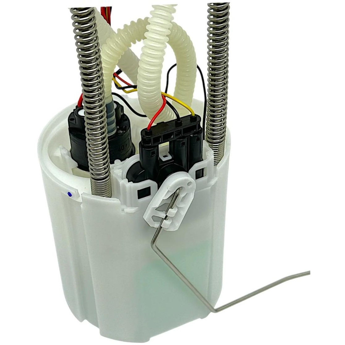 Módulo da Bomba de Combustivel 12V Flex para Volkswagen Cross Up! e Up! - Gauss - GCA437