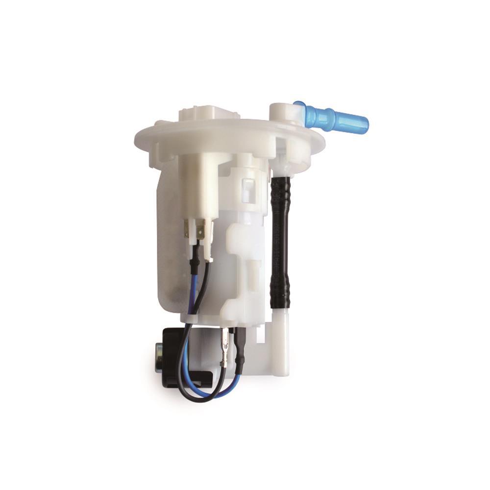 Bomba de Combustível 12V Gasolina para Yamaha YS 250 FAZER - Gauss - GM14001
