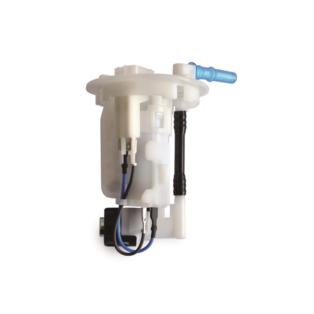 Bomba de Combustível 12V Gasolina para Yamaha XTZ 250 LANDER - Gauss - GM14002