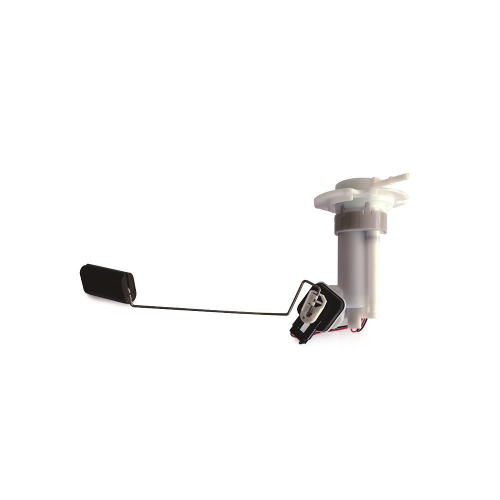 Bomba de Combustível 12V Flex para Honda CG 150 - Gauss - GM14004