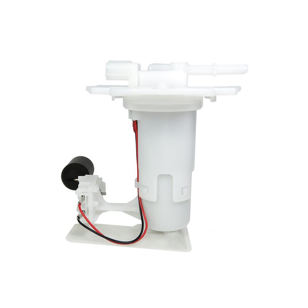 Bomba de Combustível 12V Gasolina para Honda Biz 125 - Gauss - GM14005