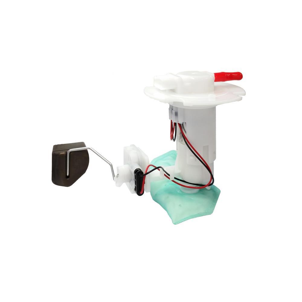Bomba de Combustível 12V Flex para Honda Biz 125 - Gauss - GM14006