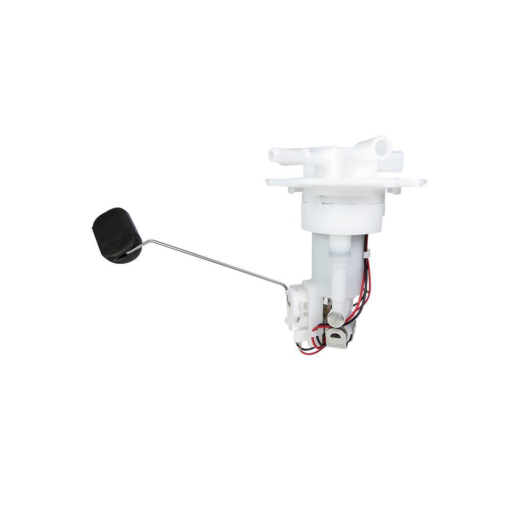 Bomba de Combustível 12V Gasolina para Honda CG 150 - Gauss - GM14007