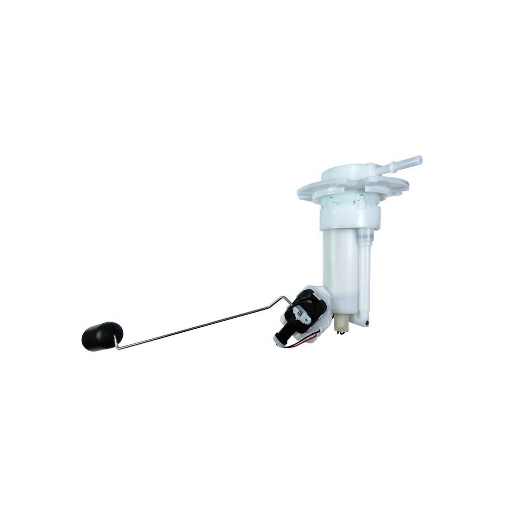 Bomba de Combustível 12V Flex para Honda CG 150 - Gauss - GM14008
