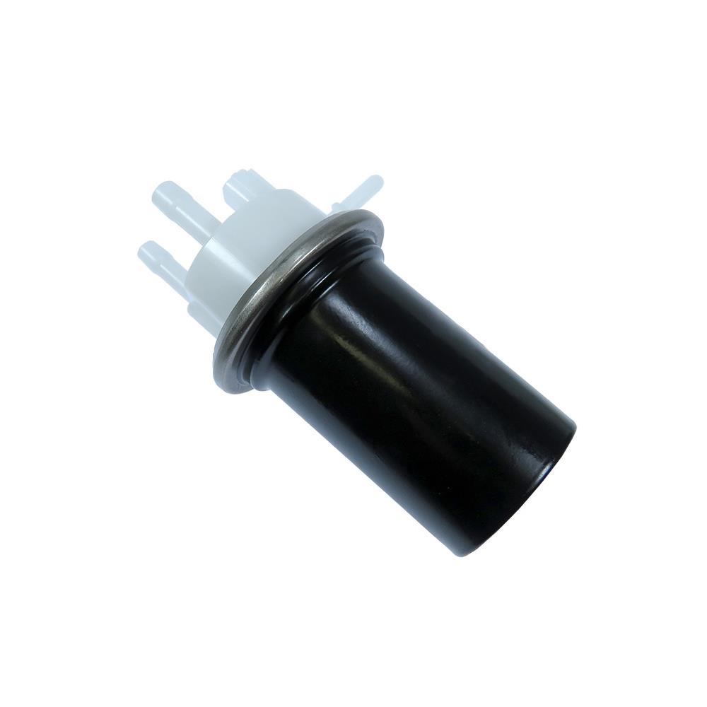 Bomba de Combustível 12V Flex para Honda NXR 150 BROS - Gauss - GM14009