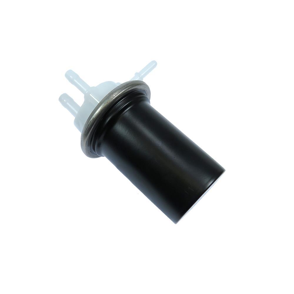 Bomba de Combustível 12V Gasolina para Honda NXR 125 BROS e XRE 300 - Gauss - GM14010