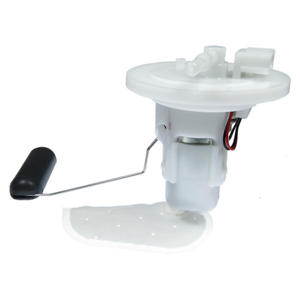 Bomba de Combustível 12V Gasolina para Honda Lead 110 - Gauss - GM14011