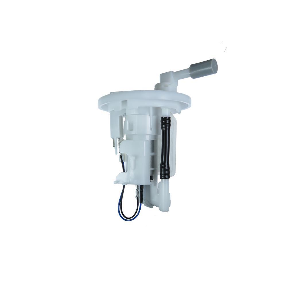 Bomba de Combustível 12V Flex para Yamaha YS 250 FAZER - Gauss - GM14013