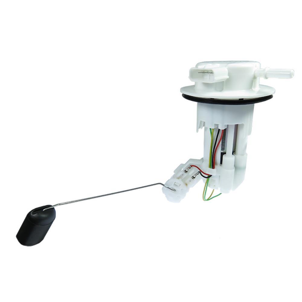 Bomba de Combustível 12V Flex para Honda CG 125 e CG 160 - Gauss - GM14015