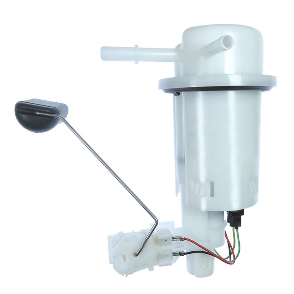 Bomba de Combustível 12V Flex - Gauss - GM14016