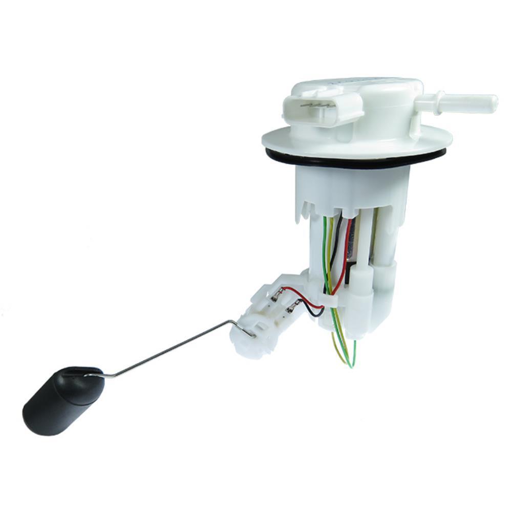 Bomba de Combustível 12V Flex para Honda NXR 160 BROS - Gauss - GM14017