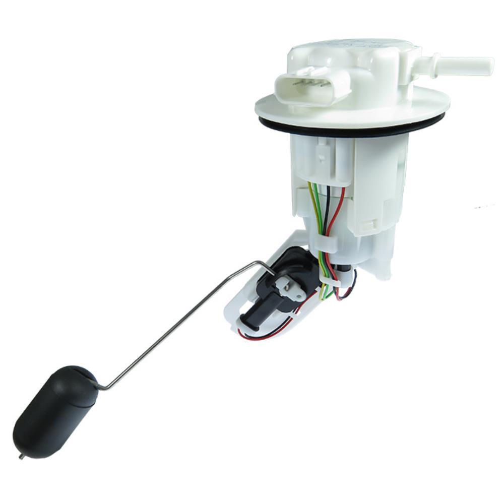 Bomba de Combustível 12V Flex para Honda NXR 160 BROS - Gauss - GM14018