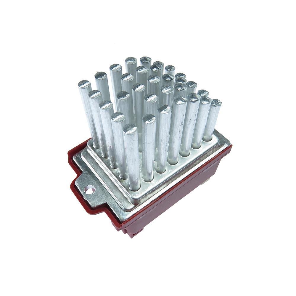 Resistência Módulo de Controle - Gauss - GE3033