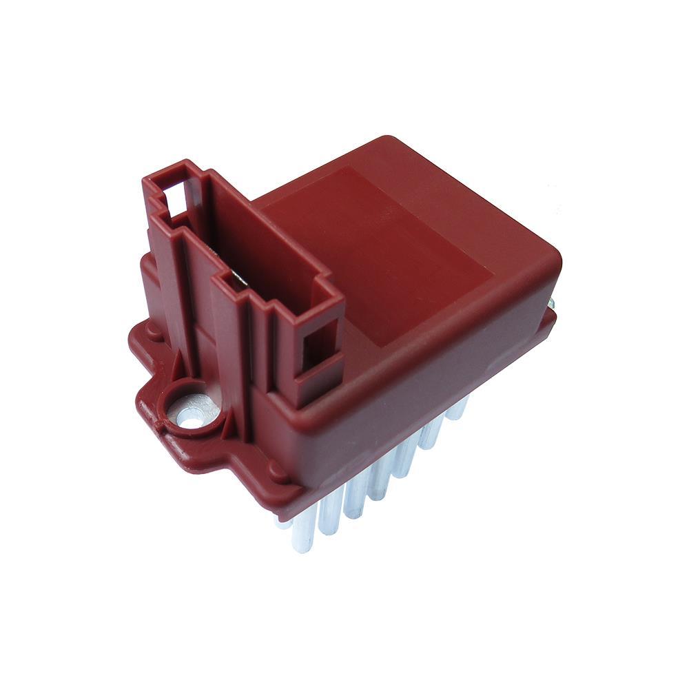 Resistência Módulo de Controle - Gauss - GE3033