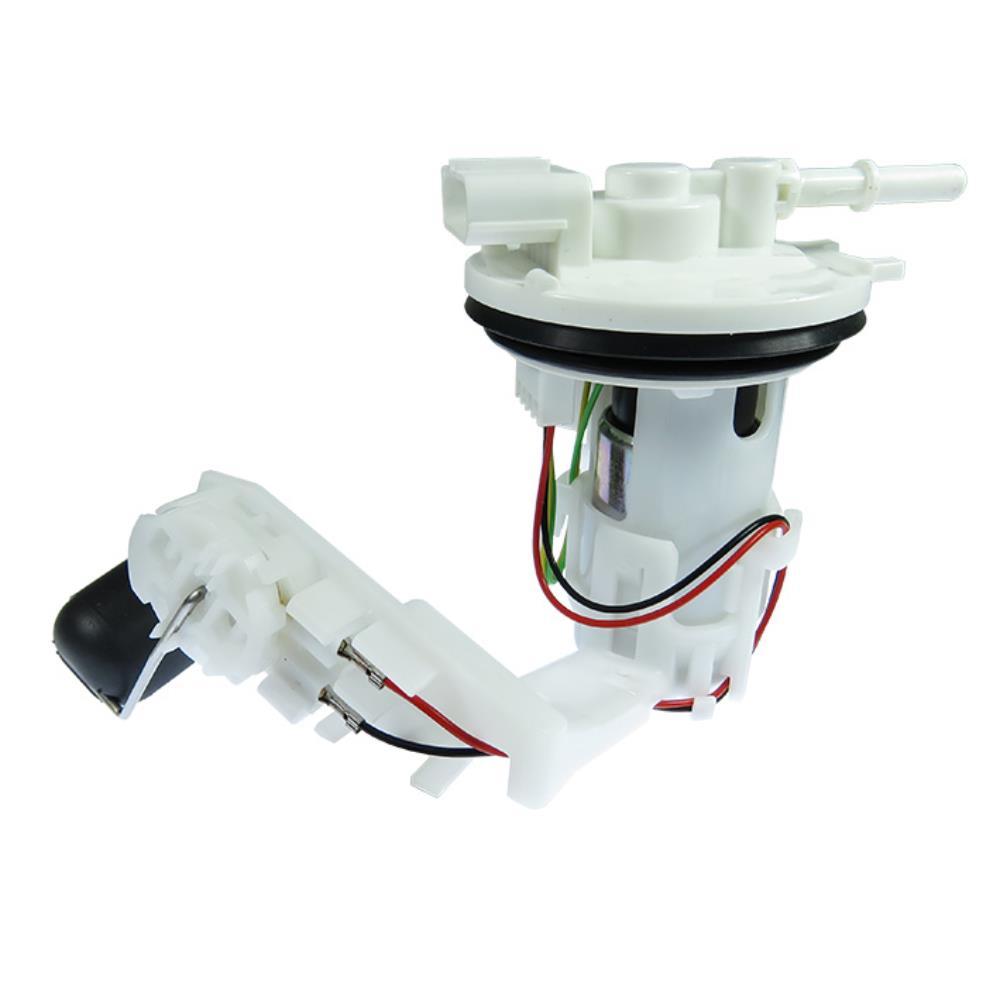 Bomba de Combustível 12V Gasolina para Honda Biz 110 e Pop 110 - Gauss - GM14020