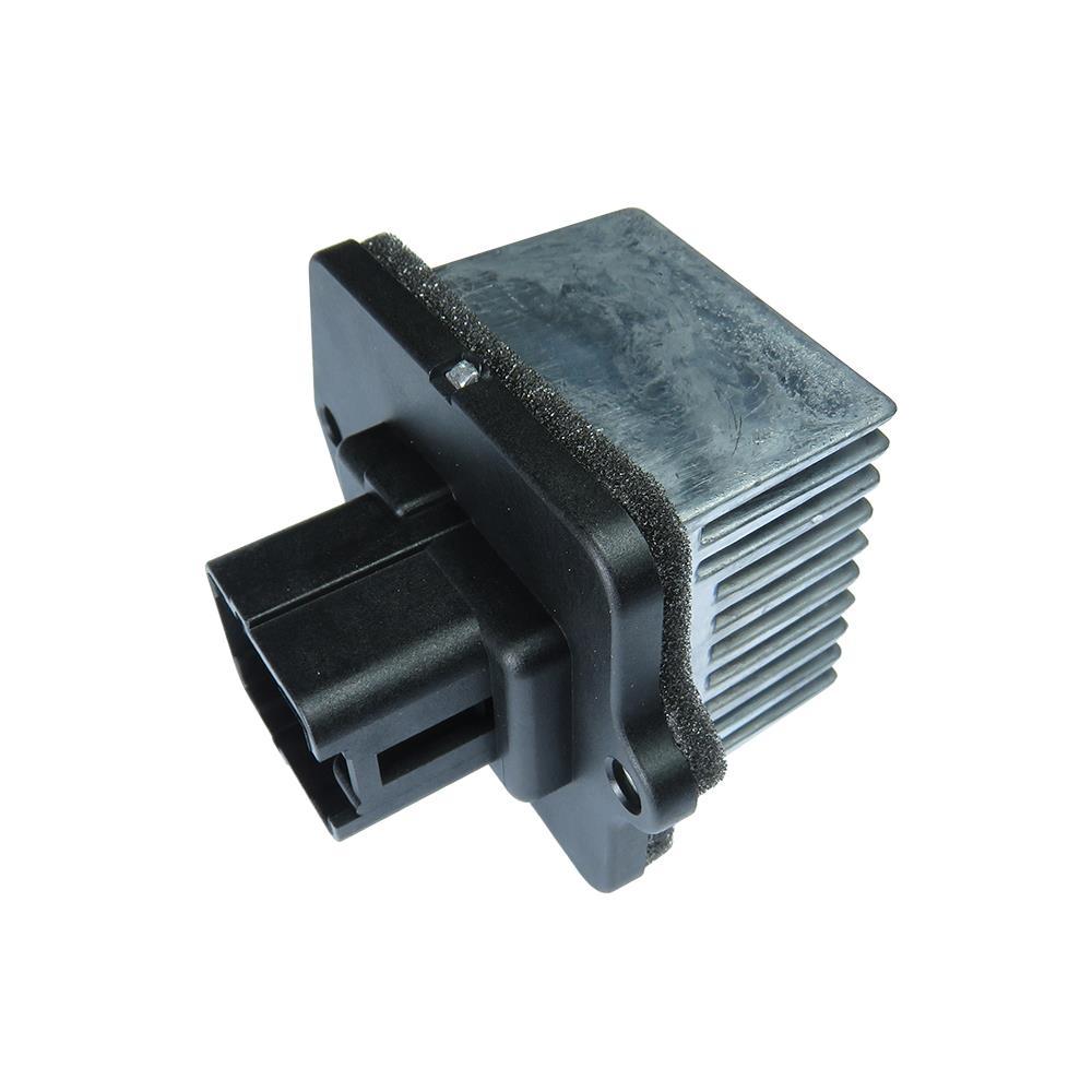 Resistência 3,5 5,4V Módulo de Controle para Mitsubishi ASX e Outlander - Gauss - GE3081
