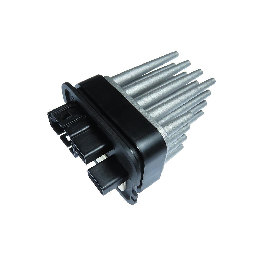 Resistência 1,0 / 4,6V Módulo de Controle - Gauss - GE3105