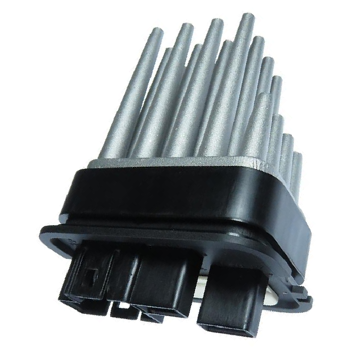 Resistência 1,0 / 4,6V Módulo de Controle - Gauss - GE3105