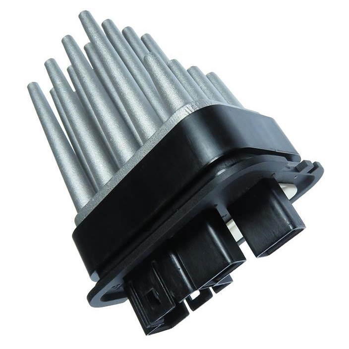 Resistência 1,0 / 4,6V Módulo de Controle - Gauss - GE3105