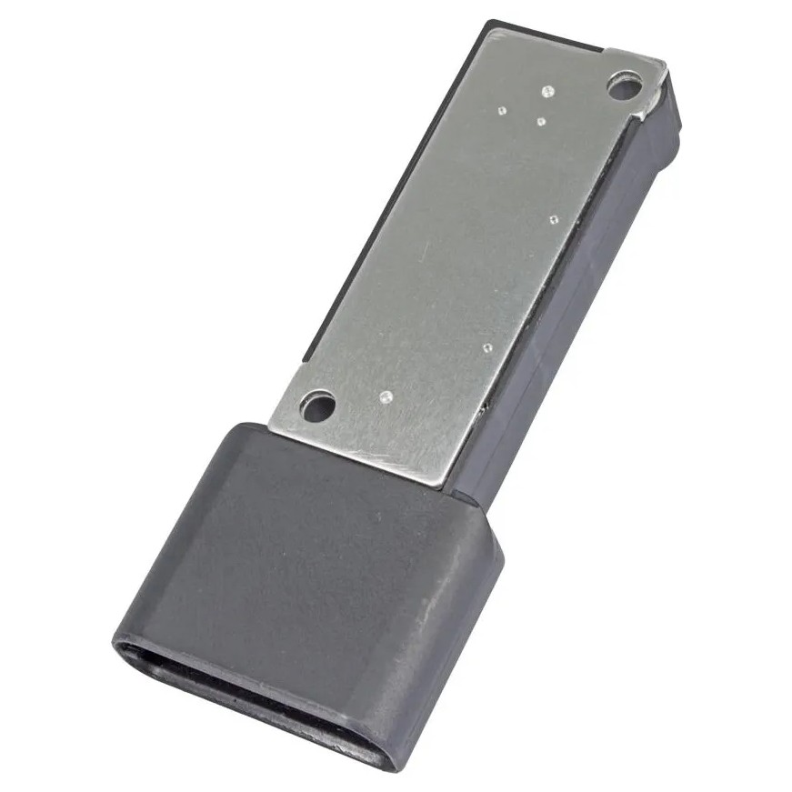Módulo de Ignição - Gauss - GA2401
