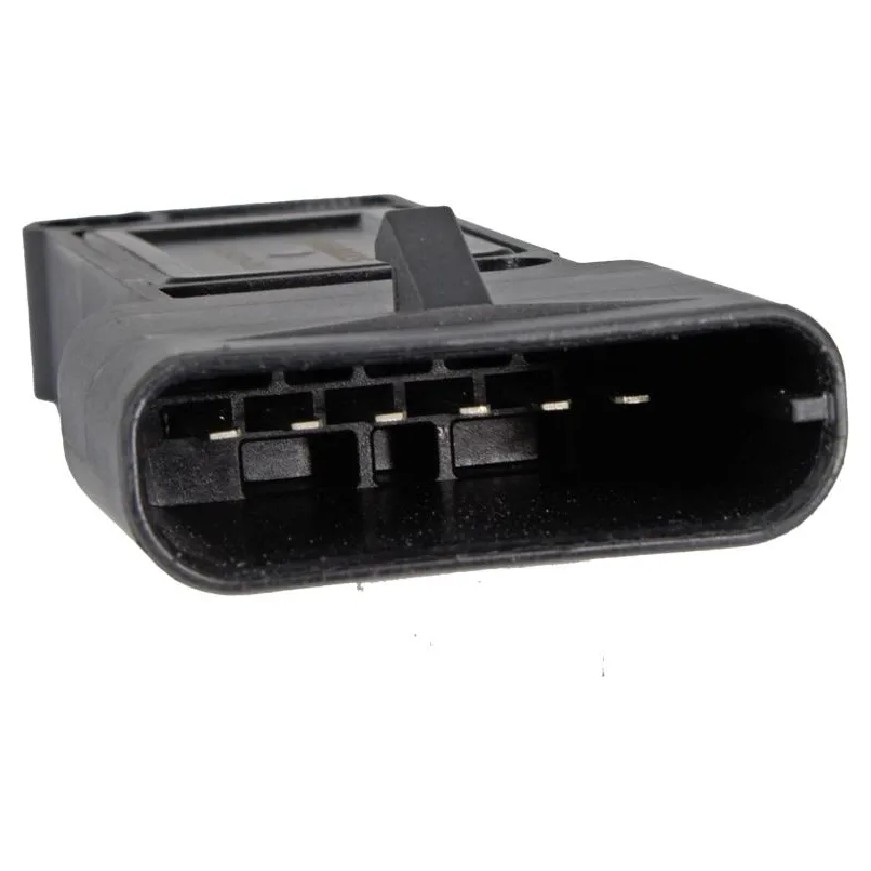 Módulo de Ignição - Gauss - GA2401