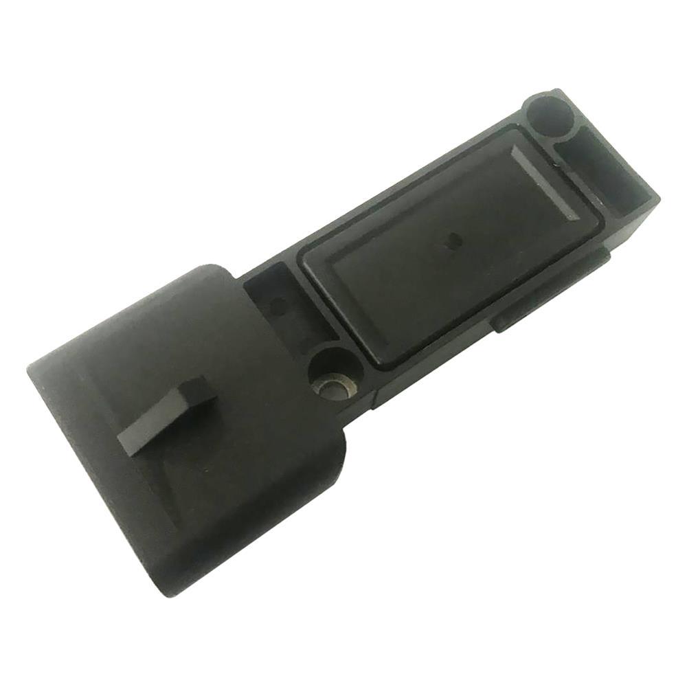 Módulo de Ignição - Gauss - GA2401