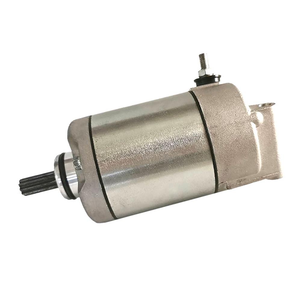 Motor de Partida - Gauss - GM23003
