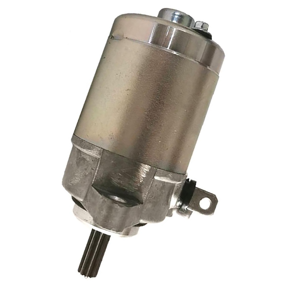 Motor de Partida - Gauss - GM23010