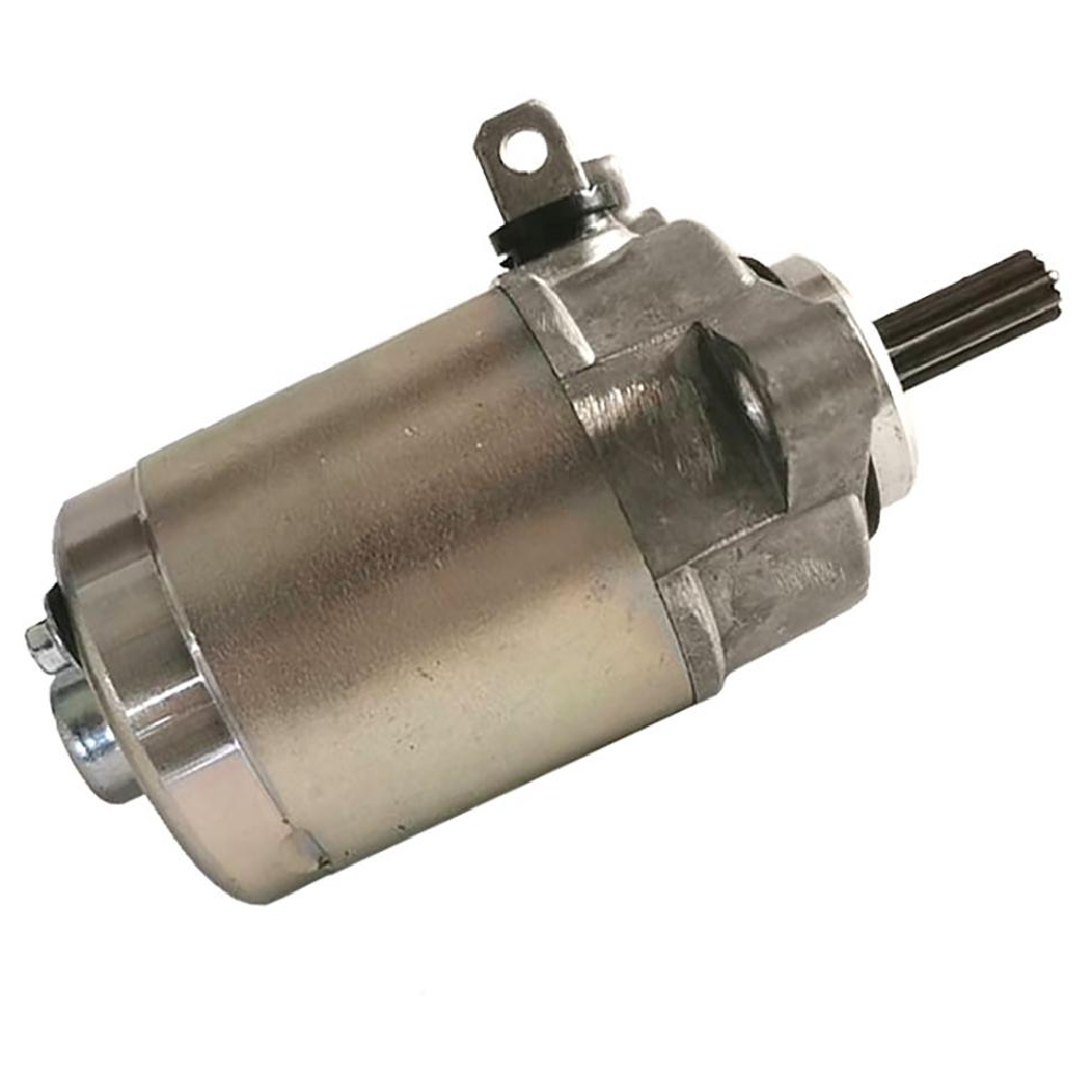 Motor de Partida - Gauss - GM23010