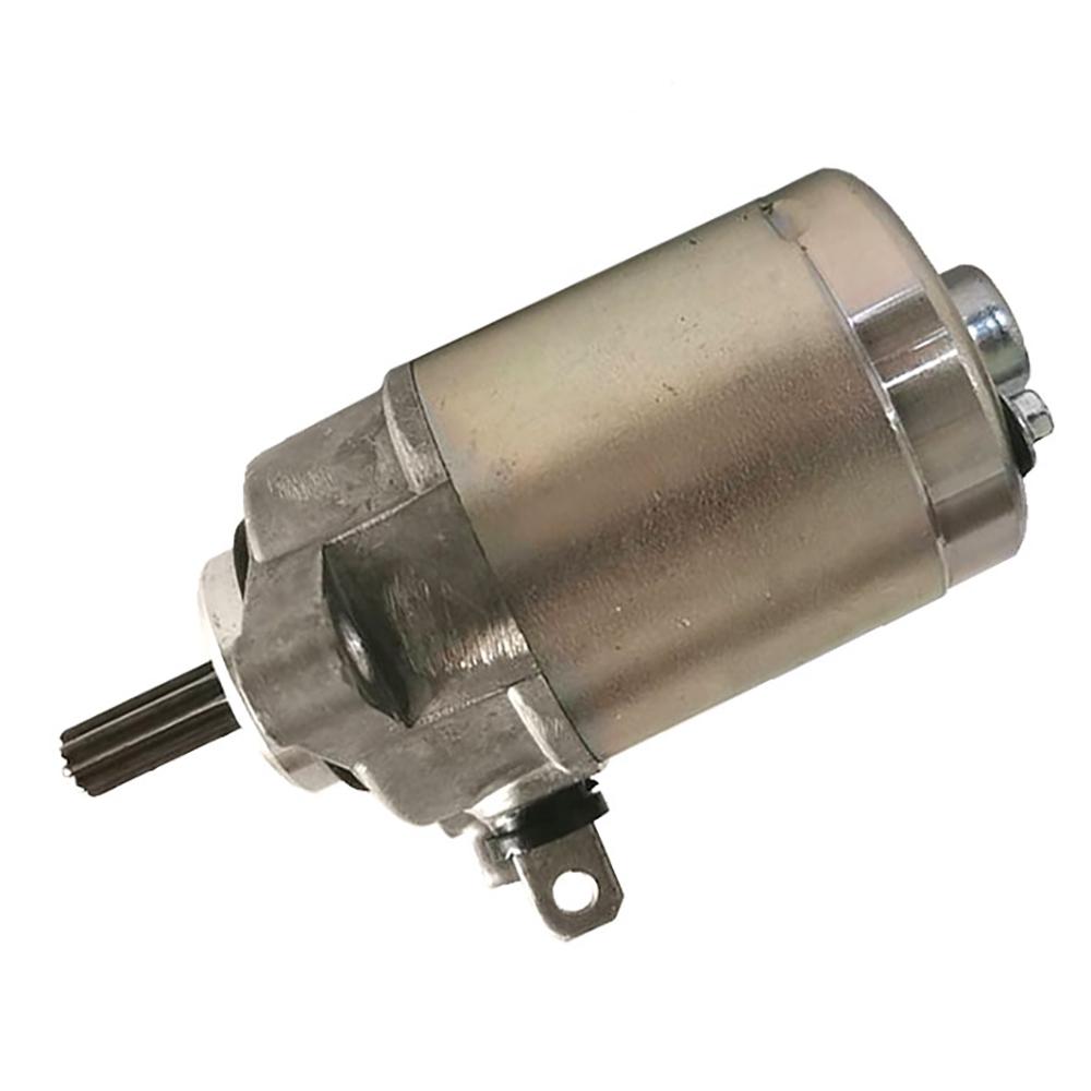 Motor de Partida - Gauss - GM23010