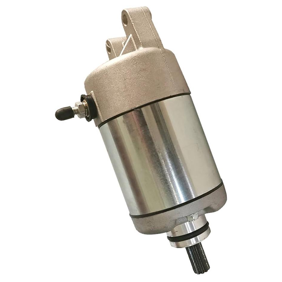 Motor de Partida 12V 1500W para Honda CB 500 - Gauss - GM23020
