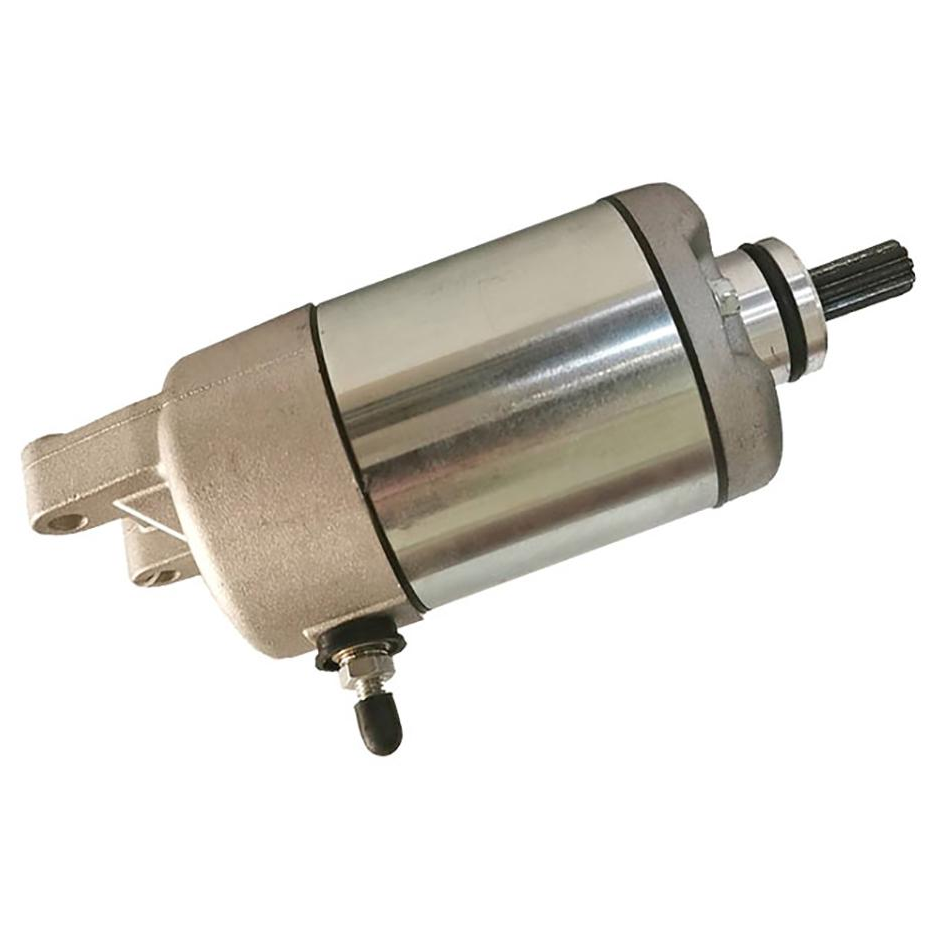 Motor de Partida 12V 1500W para Honda CB 500 - Gauss - GM23020
