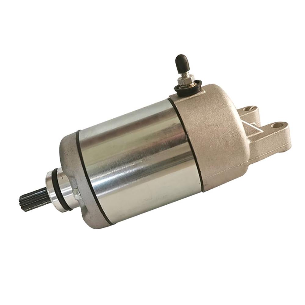 Motor de Partida 12V 1500W para Honda CB 500 - Gauss - GM23020