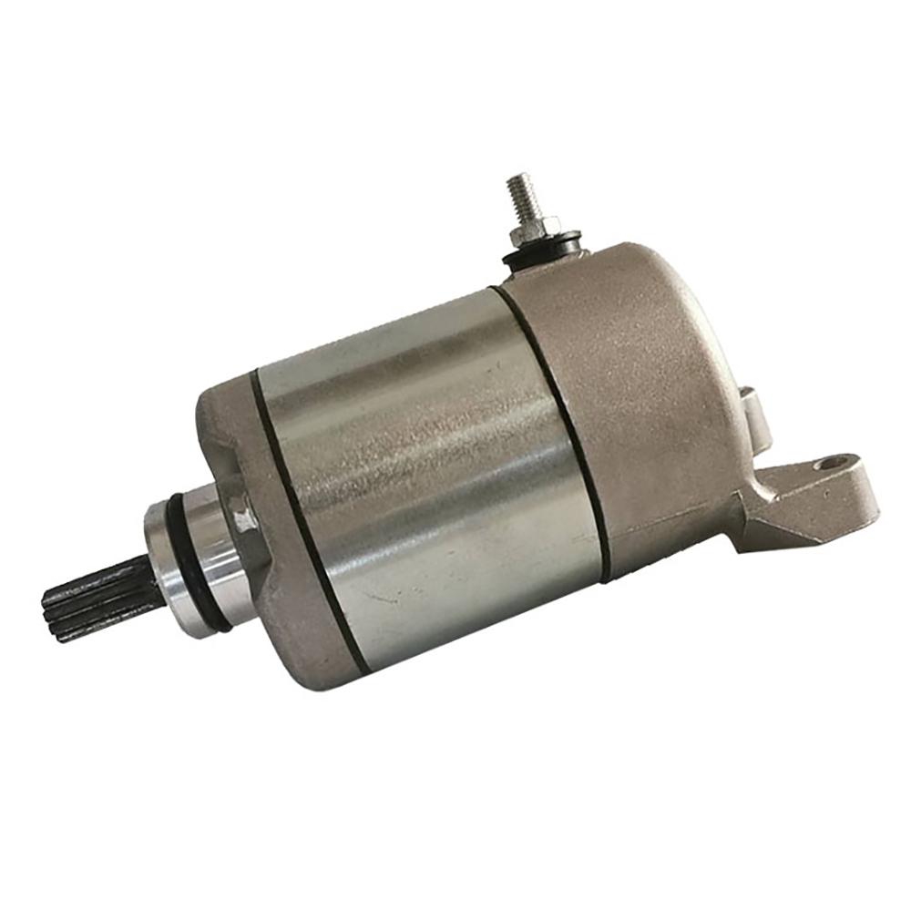 Motor de Partida - Gauss - GM23028