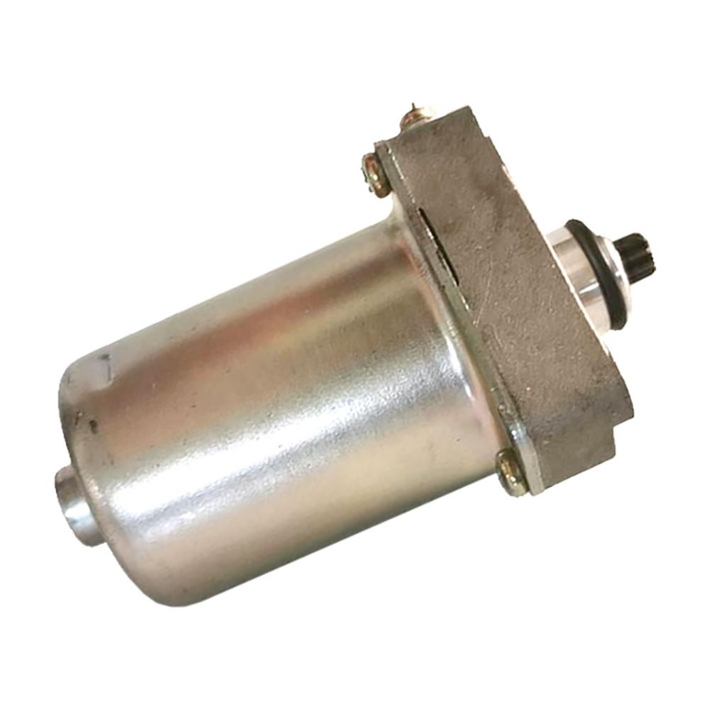 Motor de Partida 12V para Honda Lead 110 - Gauss - GM23029